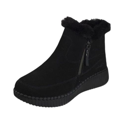 Bottines Skechers - Skechers - Modalova
