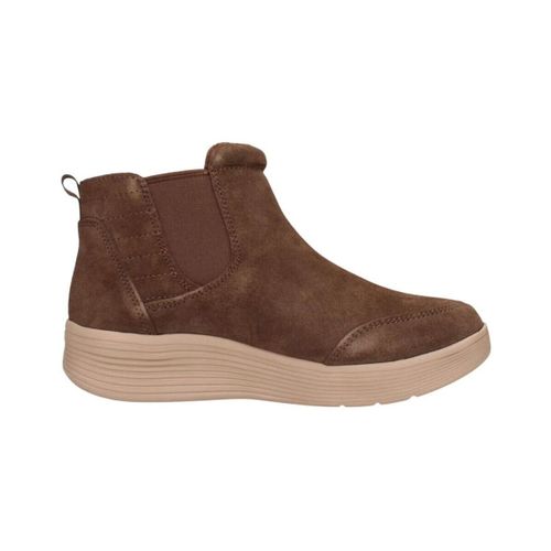Boots Skechers - Skechers - Modalova