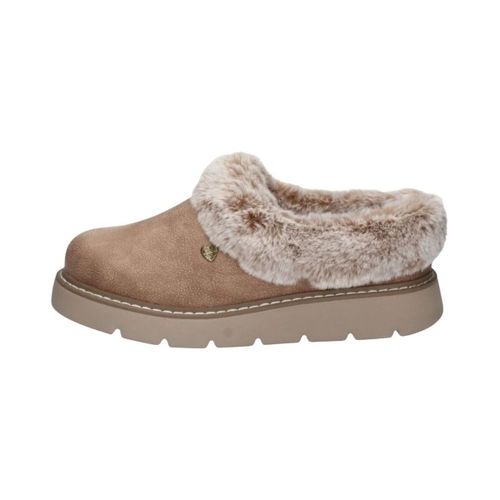 Mules Skechers - Skechers - Modalova