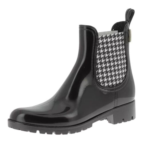 Bottines Bottines NEA - Les Tropeziennes par M.Belarbi - Modalova