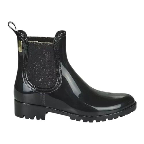 Bottines Bottines NEA - Les Tropeziennes par M.Belarbi - Modalova