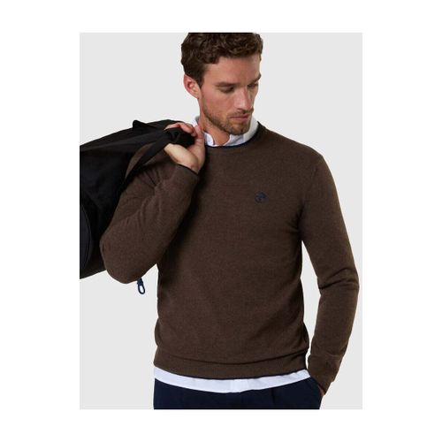 Pull North Sails - North Sails - Modalova