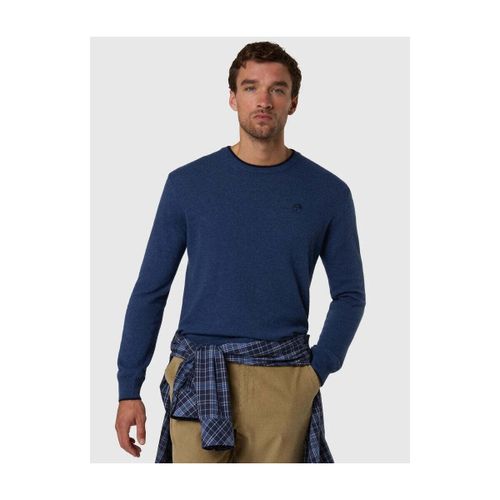 Pull North Sails - North Sails - Modalova