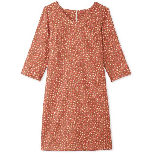 Robe Daxon Robe forme housse - Daxon - Modalova