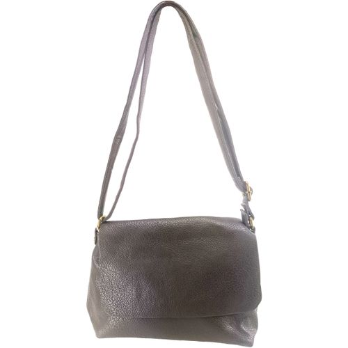 Sac Bandouliere Mandoline MD5234 - Mandoline - Modalova