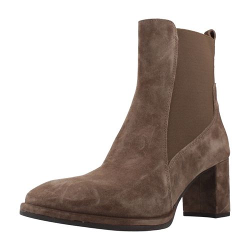 Bottines Unisa Luanco Bs - Unisa - Modalova