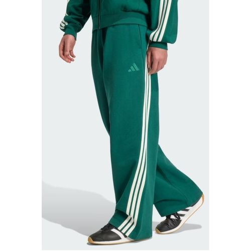 Jogging adidas Kw2400 M Ak 3s Wd Pt - adidas - Modalova