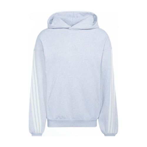 Sweatshirts à capuche Kw2404 - adidas - Modalova