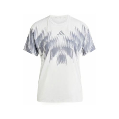 T-shirts sport Kz0027 Aspyre Tee Uf - adidas - Modalova