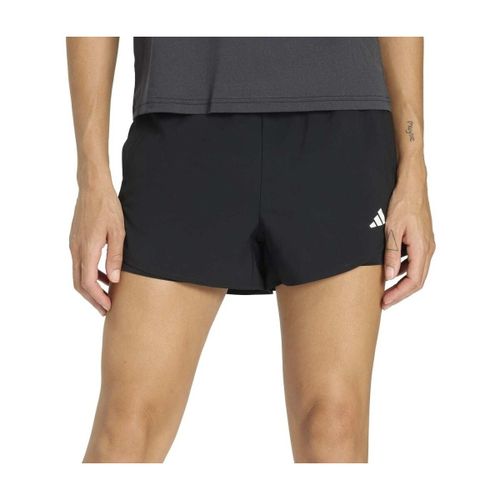 Short adidas Kb1242 We Min 2in1 Sh - adidas - Modalova