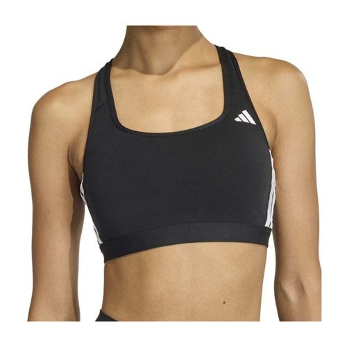 Blouses adidas Kb4383 Opt Ess 3s Ms - adidas - Modalova