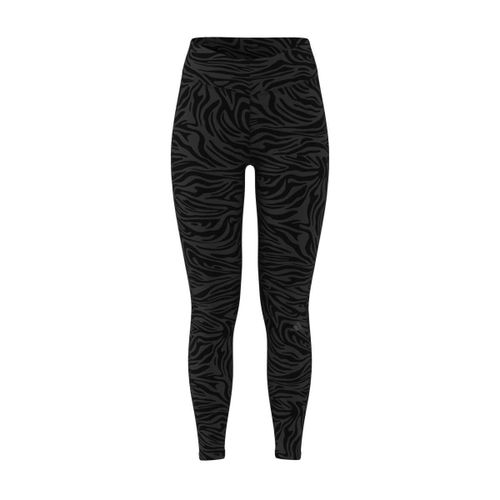 Pantalon Kg1372 Allme Ess Gr L - adidas - Modalova