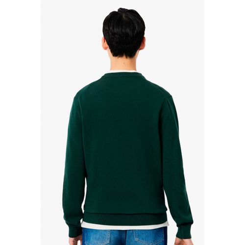 Pull Ah1985 Crewnecks Sweaters - Lacoste - Modalova