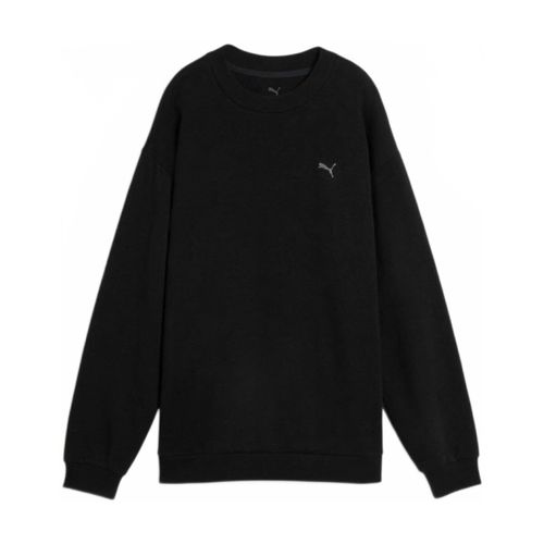 Sweatshirts Puma 52915401 - Puma - Modalova