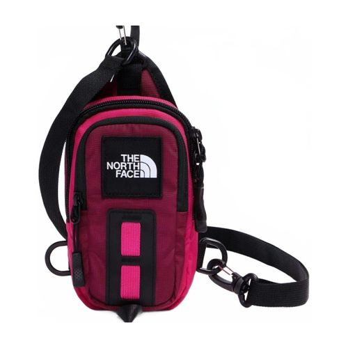 Sac Hot Shot Crossbody - The North Face - Modalova