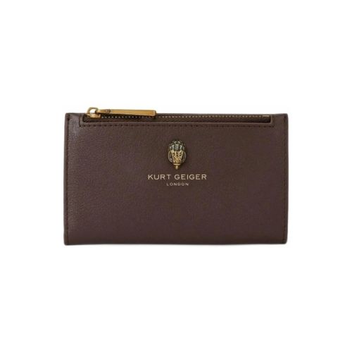 Sac 5873030109k Sloane Bifold Wallet - Kurt Geiger London - Modalova