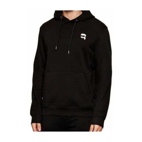 Sweatshirts à capuche Sweat Hoody Nos - Karl Lagerfeld - Modalova