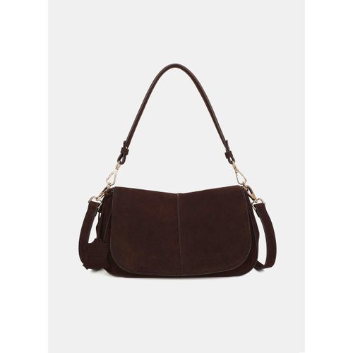 Sac Bandouliere Binnari 44259 - Binnari - Modalova