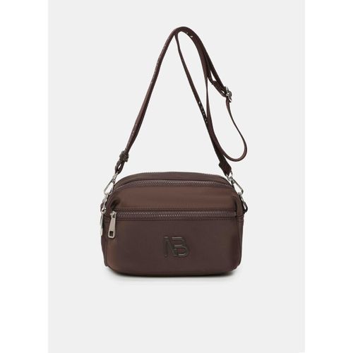 Sac Bandouliere Binnari 44250 - Binnari - Modalova
