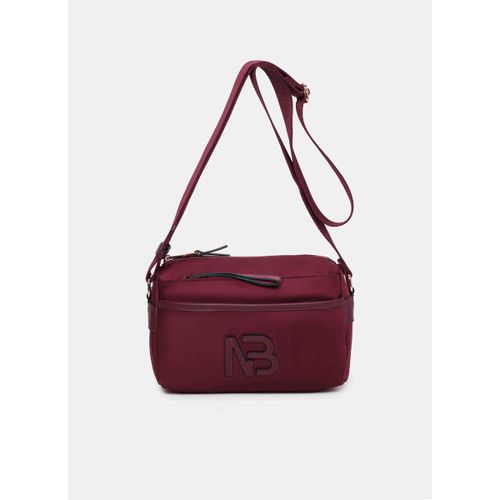 Sac Bandouliere Binnari 44255 - Binnari - Modalova