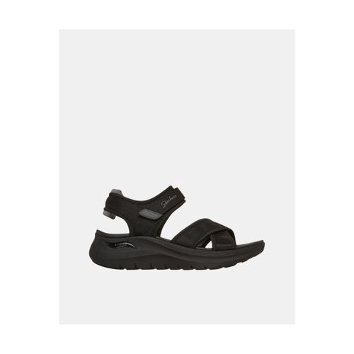 Sandales 164078 ARCH FIT 2 0 - Skechers - Modalova