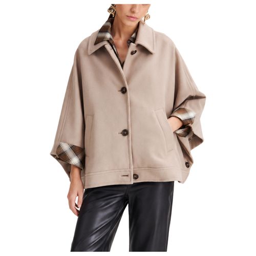 Manteau Marella MLLUTILITA - Marella - Modalova