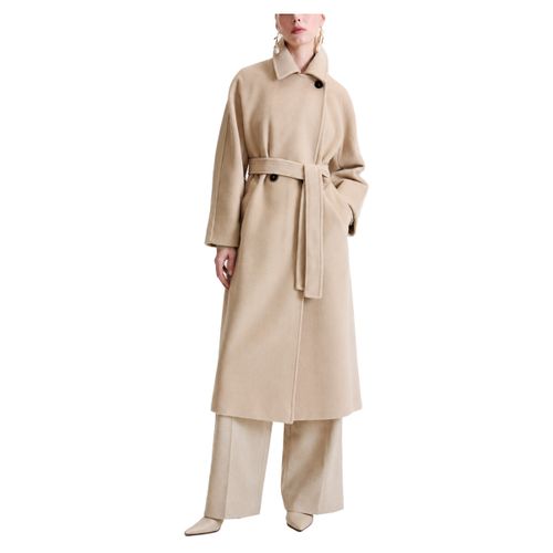 Manteau Marella MLLSTARNA - Marella - Modalova