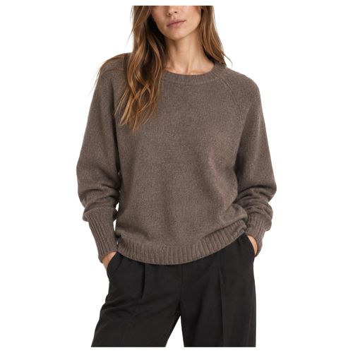 Sweat-shirt Marella MLSOCA - Marella - Modalova