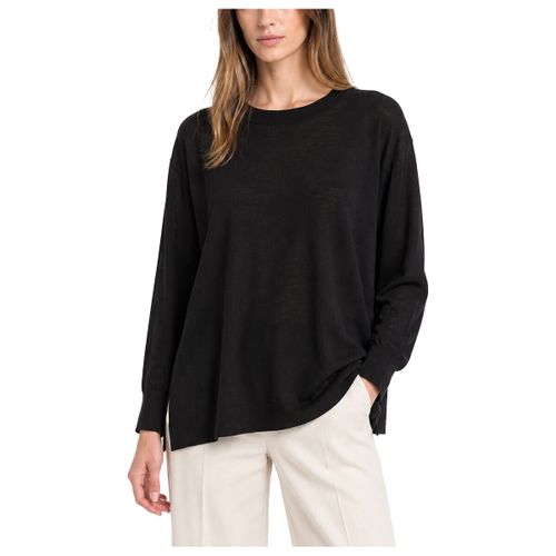 Sweat-shirt Marella MLSBAFFO - Marella - Modalova