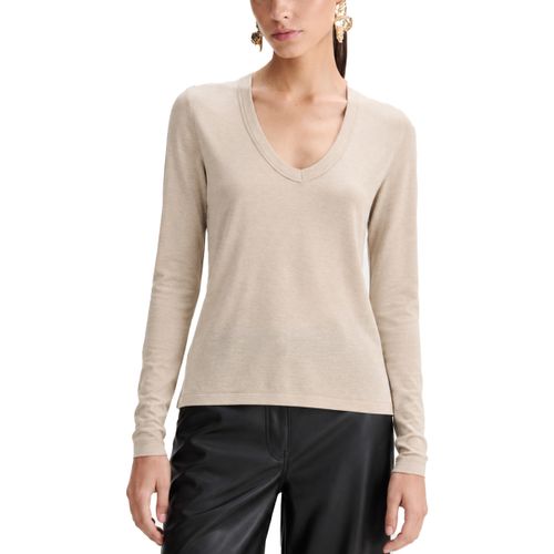 T-shirt Marella MLLNAVILE - Marella - Modalova