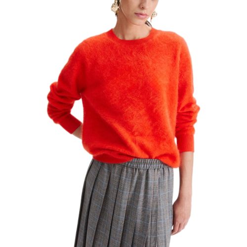 Sweat-shirt Marella MLLLORD - Marella - Modalova