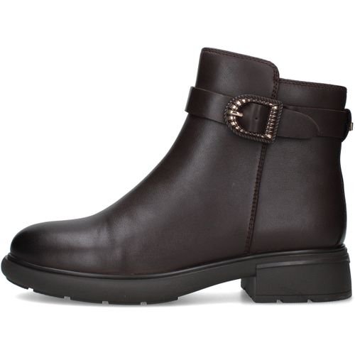 Bottines Donna Serena 9P6211DP - Donna Serena - Modalova