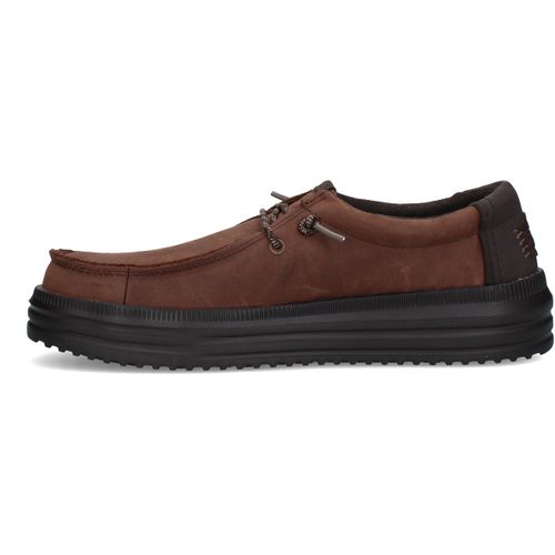 Derbies HEYDUDE 45847 - HEYDUDE - Modalova