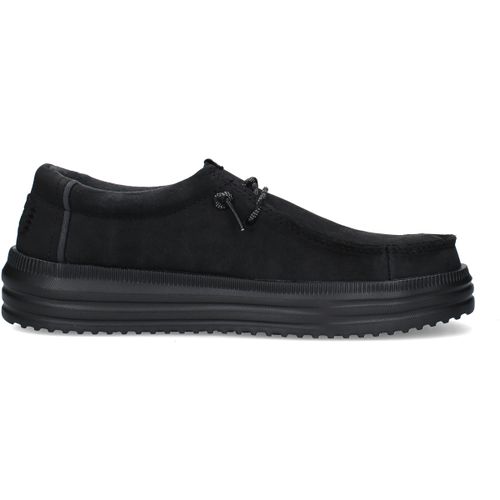 Derbies HEYDUDE 45847 - HEYDUDE - Modalova