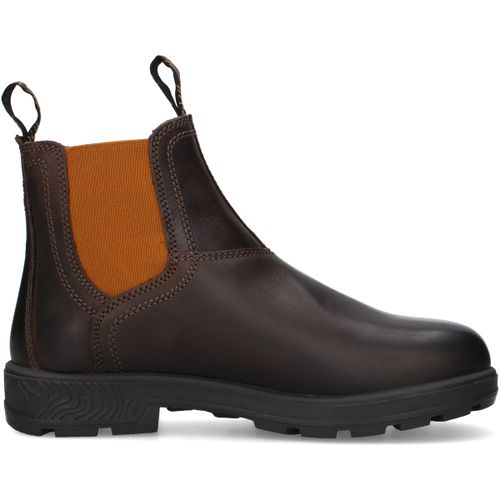 Bottines Jeep JL62511A - Jeep - Modalova