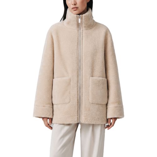 Manteau Marella MLLGIOVANE - Marella - Modalova