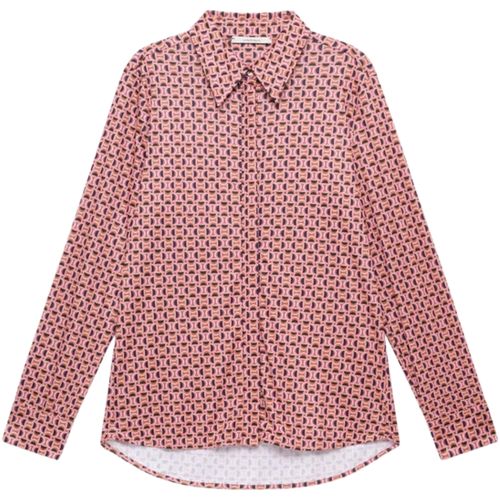Chemise Maliparmi JM5564-70654 - Maliparmi - Modalova