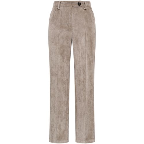 Pantalon Maliparmi JH8081-61060 - Maliparmi - Modalova