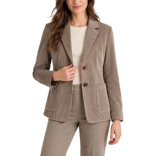 Veste Maliparmi JD6497-61060 - Maliparmi - Modalova