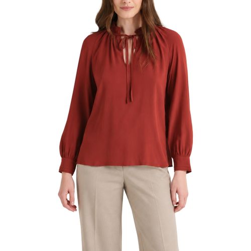 Blouses Maliparmi JM5597-50672 - Maliparmi - Modalova
