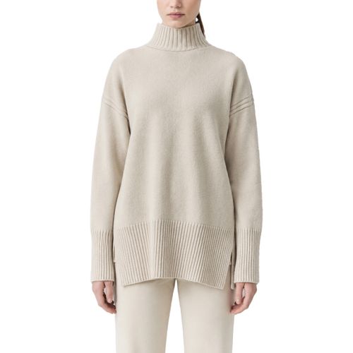 Sweat-shirt Marella MLLQUOTA - Marella - Modalova
