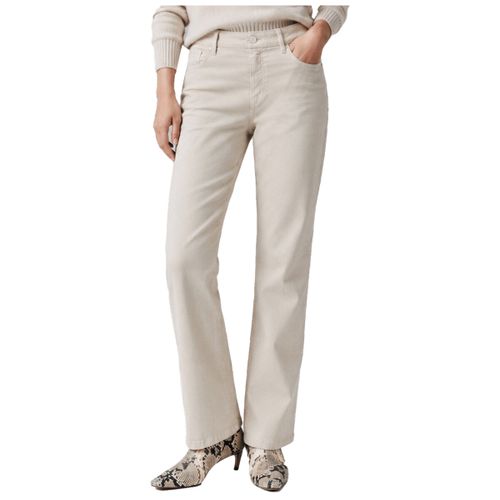 Pantalon Marella MLLFAVETTA - Marella - Modalova