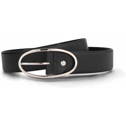 Ceinture Nae Vegan Shoes Batea - Nae Vegan Shoes - Modalova