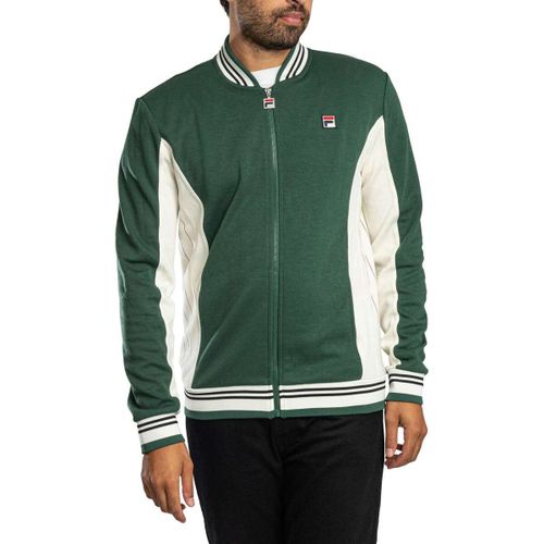 Veste Veste de survêtement Settanta Baseball - Fila - Modalova