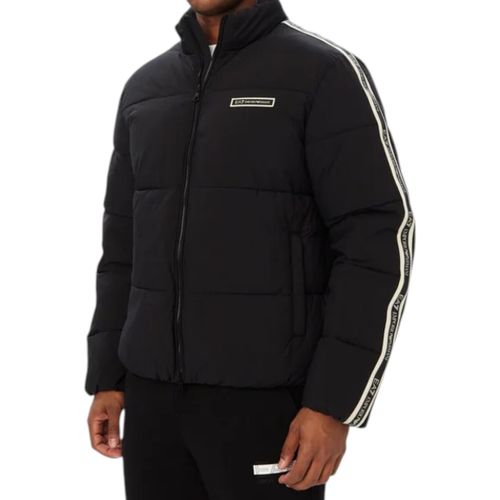 Veste 7M002199-AF21509 - Emporio Armani EA7 - Modalova