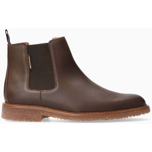 Boots Bottines en PASKO P5137884 - Mephisto - Modalova