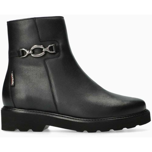 Bottines Bottines en cuir OXANE P5149862 - Mephisto - Modalova