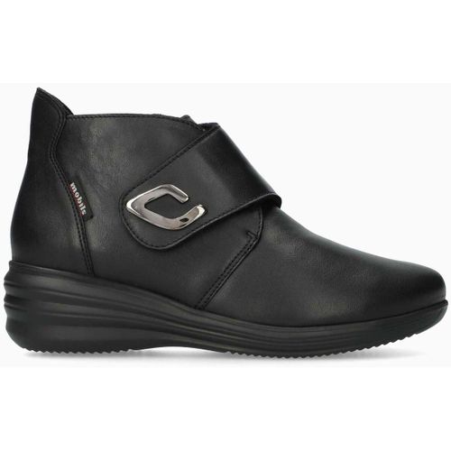 Bottines Bottines en cuir TRINY P5149922 - Mephisto - Modalova