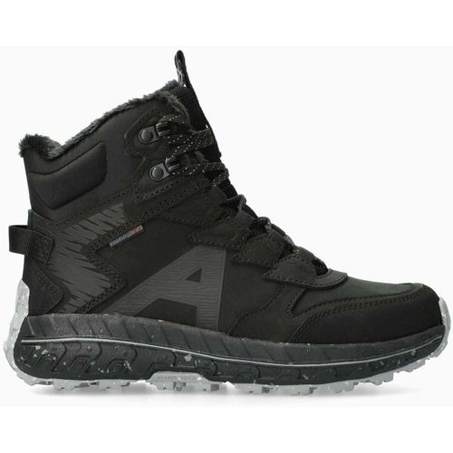 Bottines Bottines en cuir X-GUARD-TEX P2008863 - Mephisto - Modalova