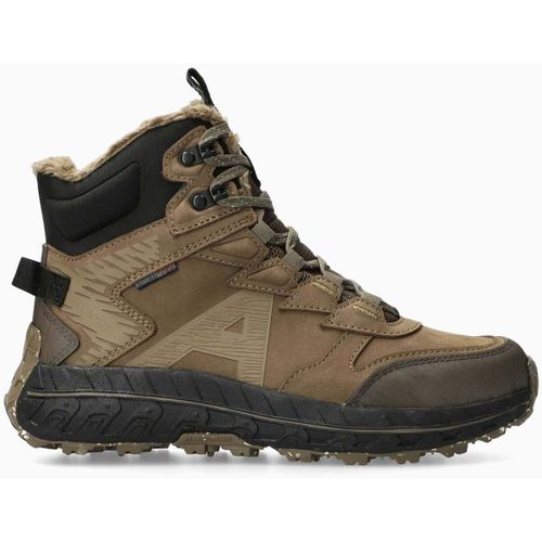 Bottines Bottines en cuir X-GUARD-TEX P2008864 - Mephisto - Modalova